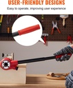 vevor-ratchet-pipe-threader-kit-with-6-d-4.jpg