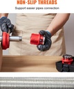 vevor-ratchet-pipe-threader-kit-with-6-d-5.jpg