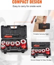 vevor-ratchet-pipe-threader-kit-with-6-d-6.jpg