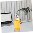 ice-tea-pitcher-for-fridge-1800ml-glass--2.jpg