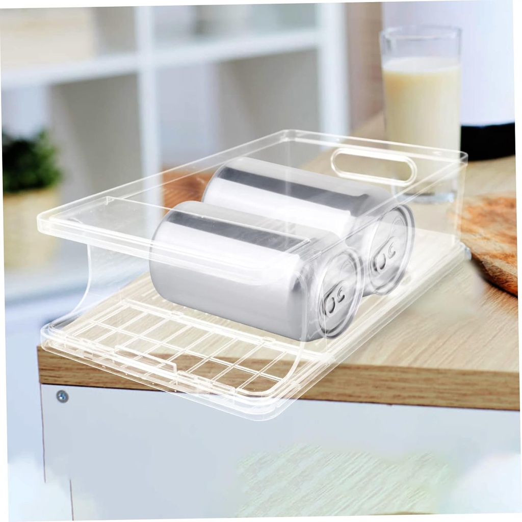 cabilock-beverage-dispenser-stand-fridge-2.jpg