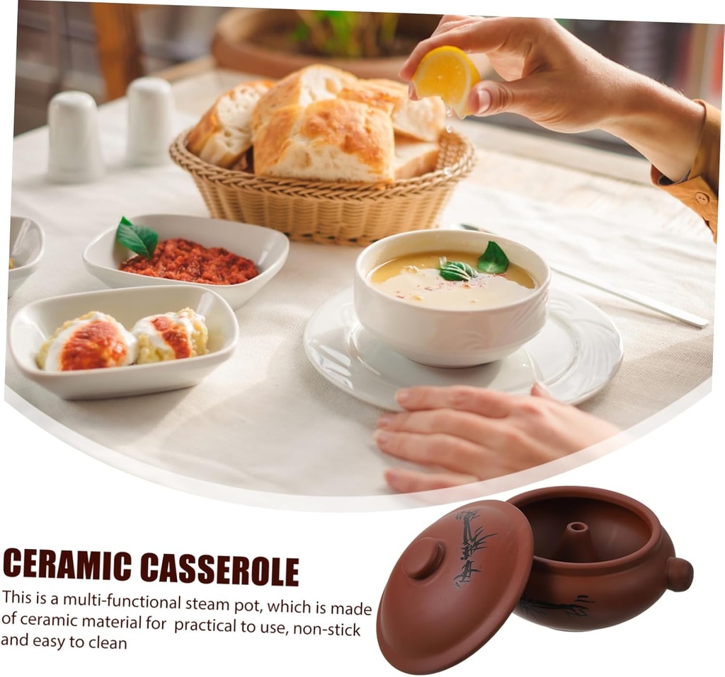 1pc-ceramic-casserole-ceramic-stew-pot-h-6.jpg