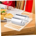 cabilock-beverage-dispenser-stand-fridge-3.jpg