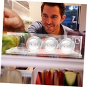 cabilock-beverage-dispenser-stand-fridge-4.jpg