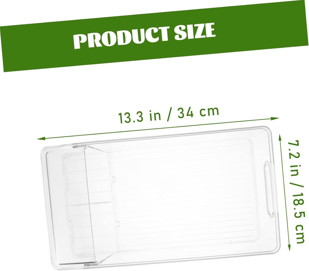 cabilock-beverage-dispenser-stand-fridge-5.jpg