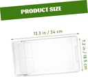 cabilock-beverage-dispenser-stand-fridge-5.jpg