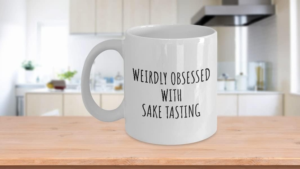 weirdly-obsessed-with-sake-tasting-mug-f-3.jpg