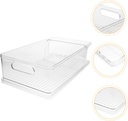 cabilock-beverage-dispenser-stand-fridge-6.jpg