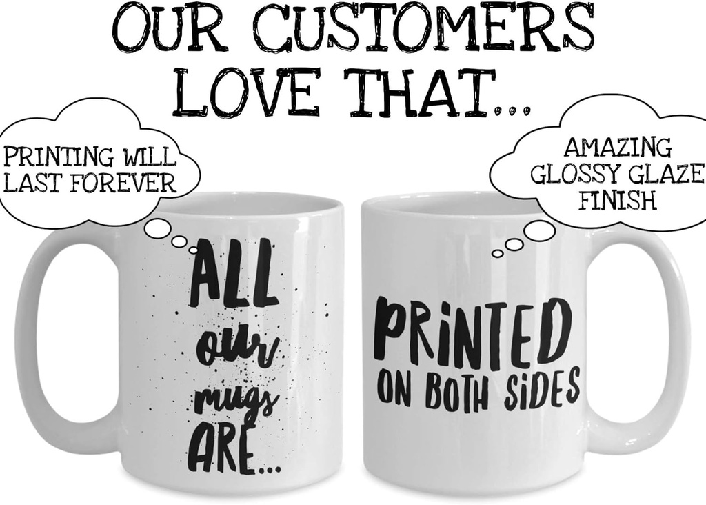 weirdly-obsessed-with-sake-tasting-mug-f-4.jpg