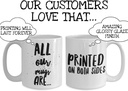 weirdly-obsessed-with-sake-tasting-mug-f-4.jpg