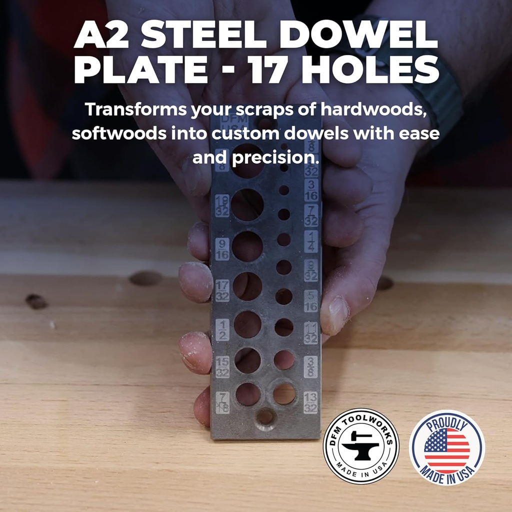 doweling-tool---premium-dowel-maker-tool-5.jpg