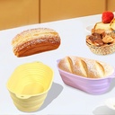 2-pcs-silicone-bread-proofing-baskets-co-5.jpg