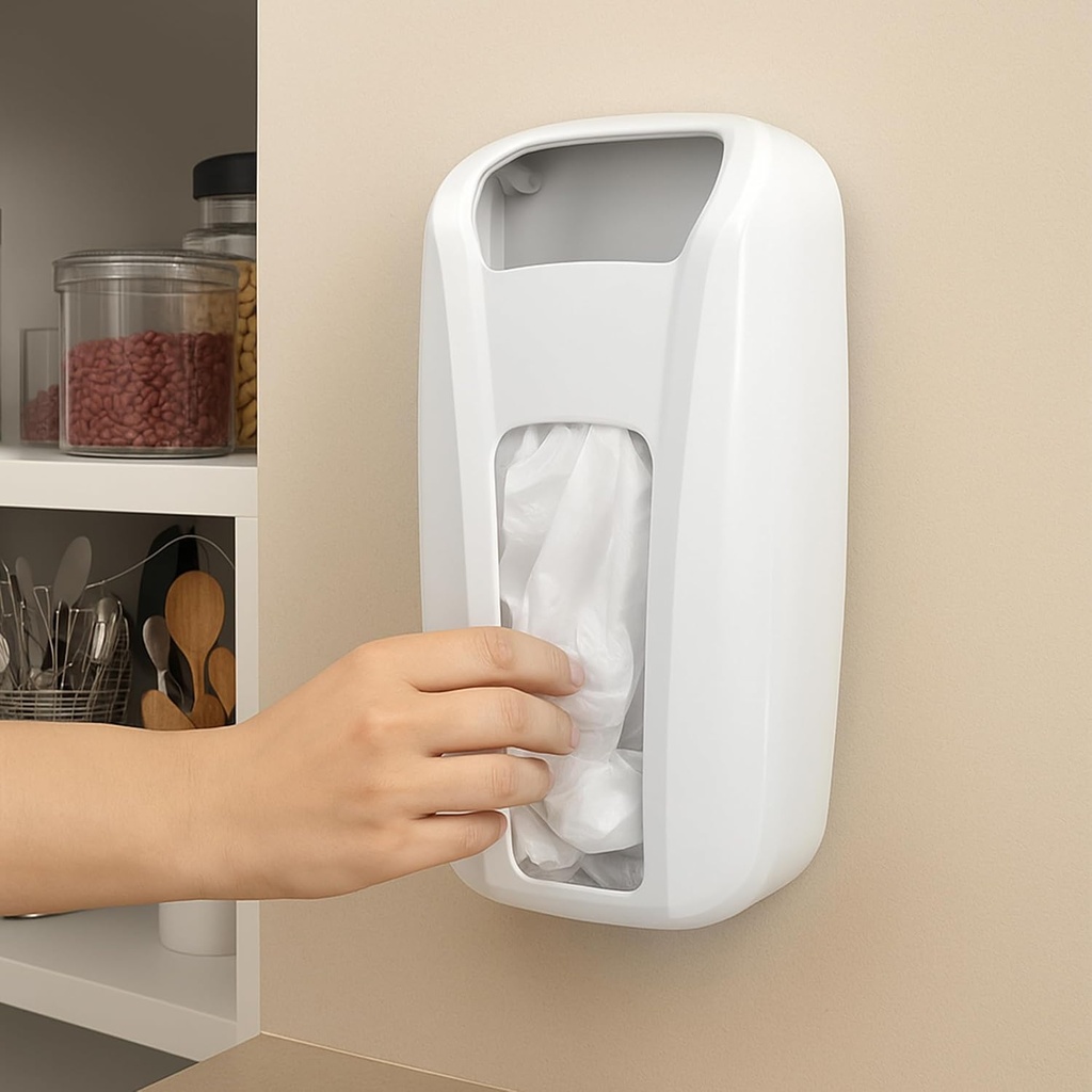 kichly-plastic-bag-holder-for-grocery-ba-4.jpg