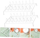 2pcs-multi-function-dish-holders-conveni-3.jpg