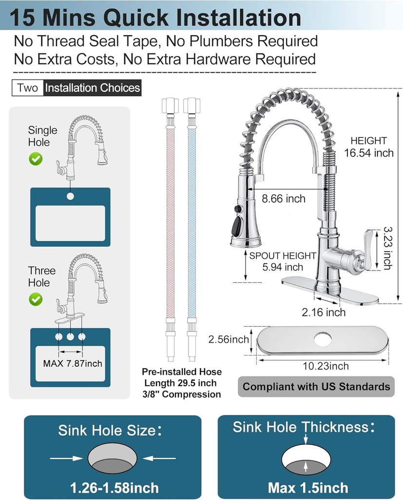 3-function-single-hole-kitchen-faucets-3-5.jpg