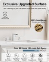 3-function-single-hole-kitchen-faucets-3-6.jpg