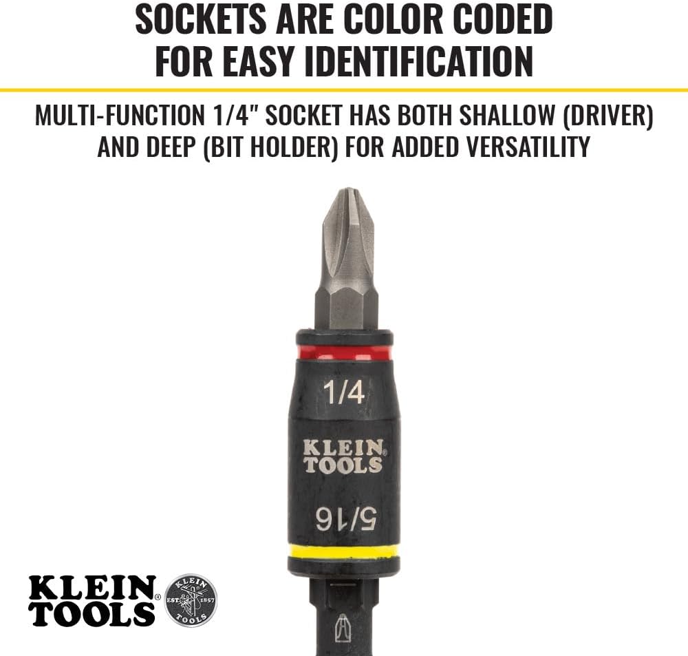 klein-tools-32767-impact-driver-sae-3-in-3.jpg