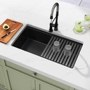 black-undermount-kitchen-sink16-gauge-st-4.jpg