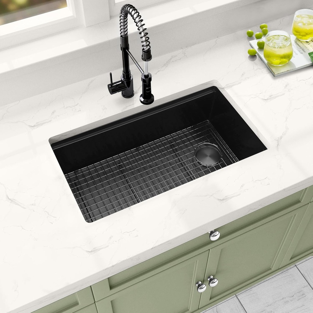 black-undermount-kitchen-sink16-gauge-st-5.jpg