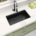 black-undermount-kitchen-sink16-gauge-st-5.jpg