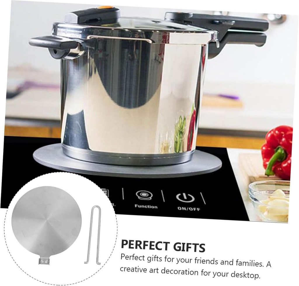 20cm-stainless-steel-induction-heat-diff-6.jpg