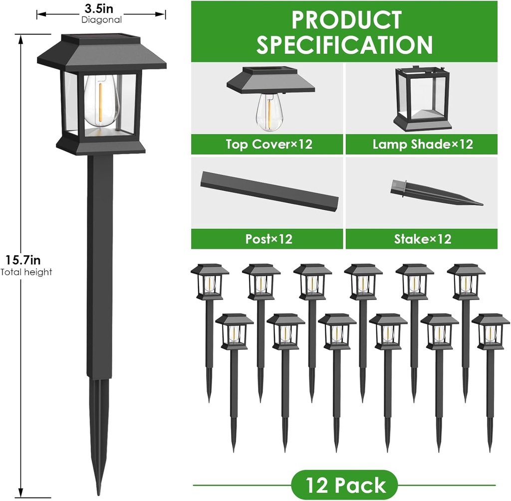 solar-pathway-lights-outdoor-12-pack-upg-2.jpg