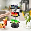 12-flavor-pod-holder-compatible-with-nin-5.jpg