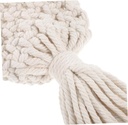 handmade-woven-hanging-fruit-basket-wate-2.jpg