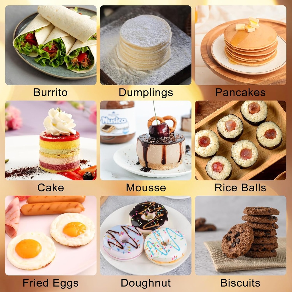 biscuit-cutter-set-round-cookie-cutters--6.jpg