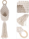 handmade-woven-hanging-fruit-basket-wate-4.jpg