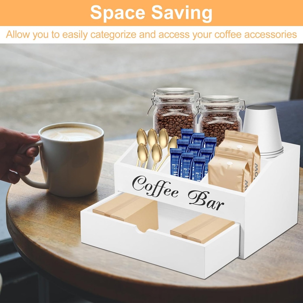 coffee-bar-organizer-solid-wood-coffee-b-2.jpg