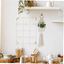 handmade-woven-hanging-fruit-basket-wate-5.jpg