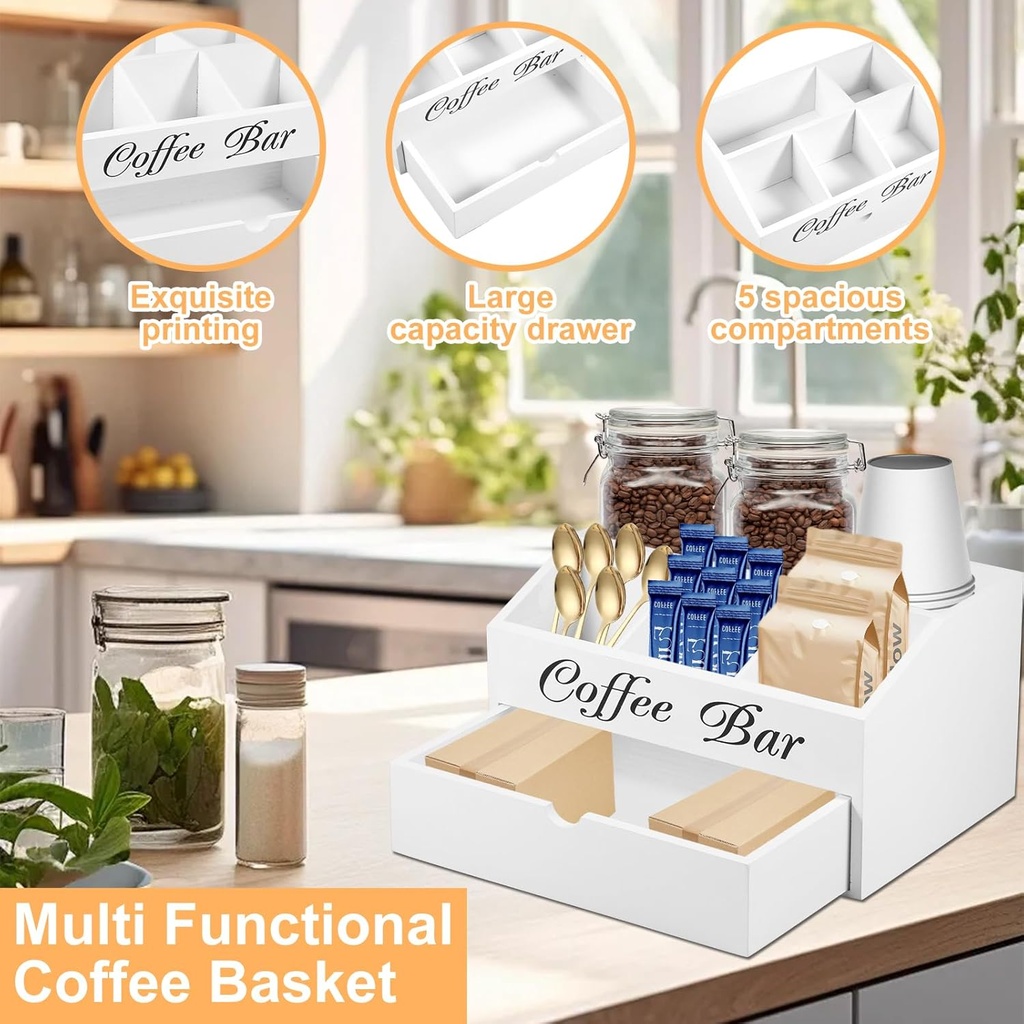 coffee-bar-organizer-solid-wood-coffee-b-3.jpg