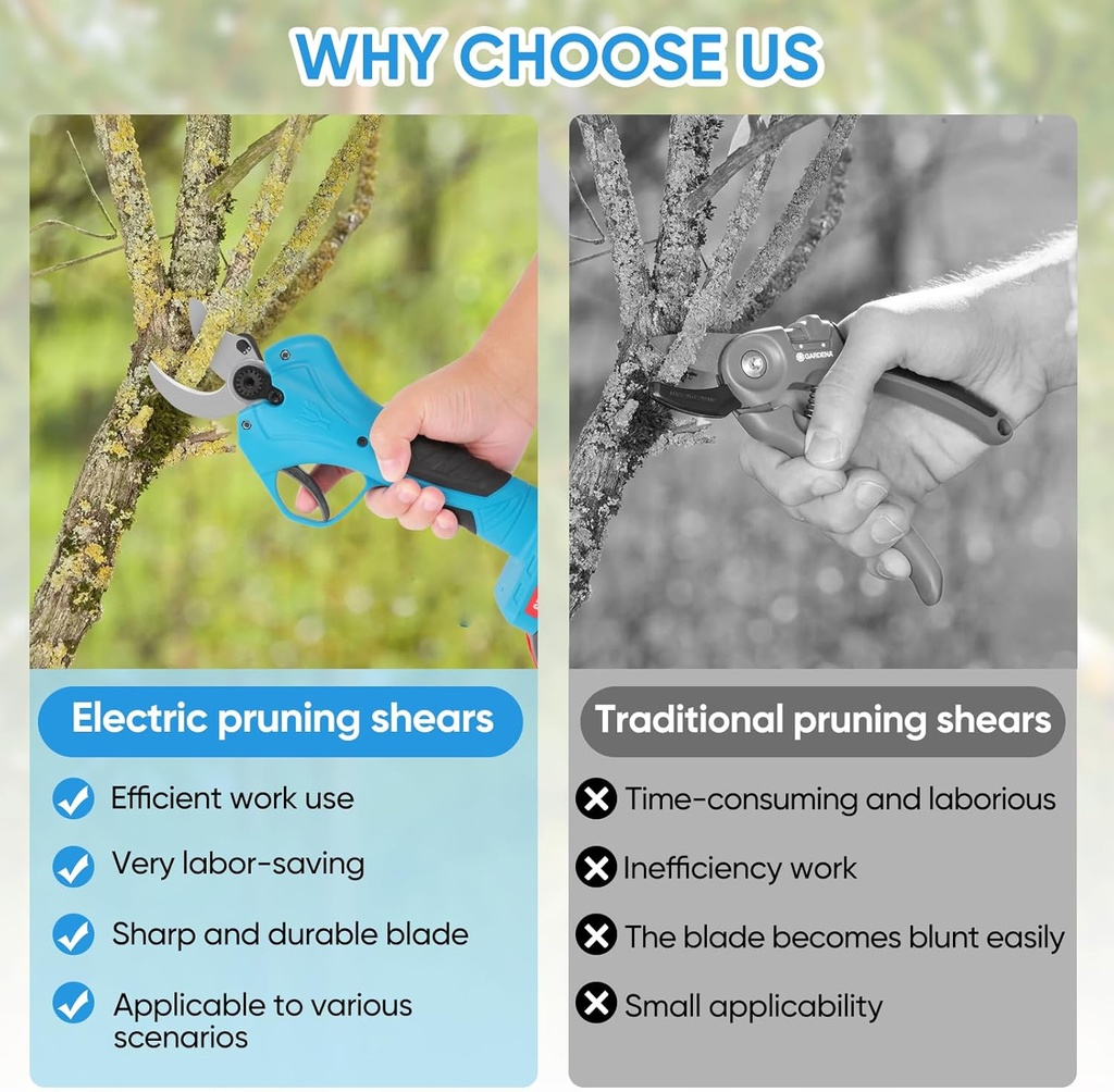 electric-pruning-shears12in30mm-cutting--3.jpg