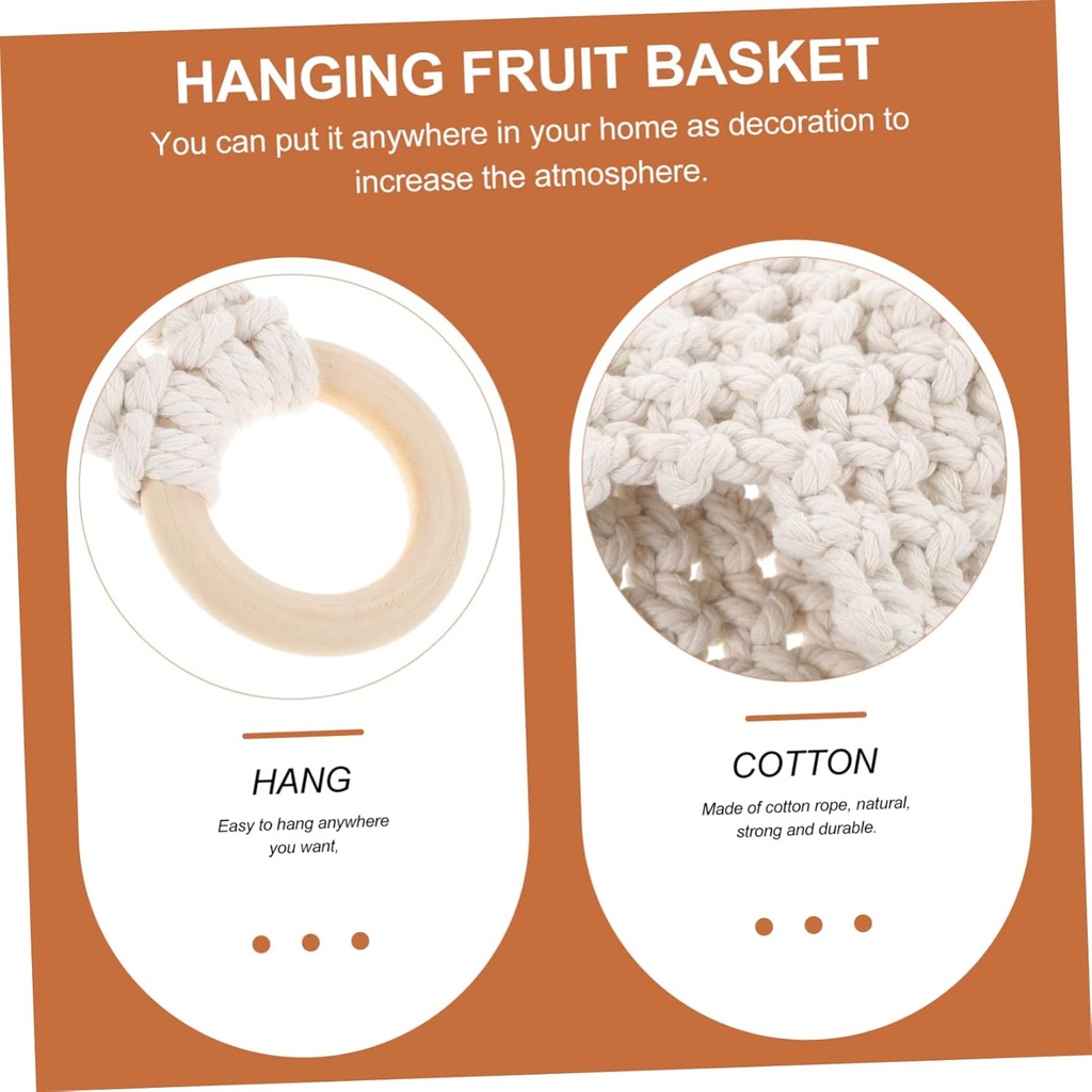 handmade-woven-hanging-fruit-basket-wate-6.jpg