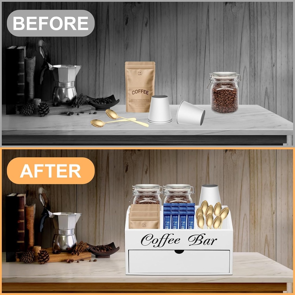 coffee-bar-organizer-solid-wood-coffee-b-4.jpg