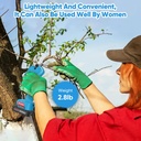 electric-pruning-shears12in30mm-cutting--4.jpg