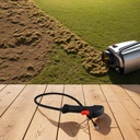 brush-cutter-and-grass-trimmer-throttle--5.jpg