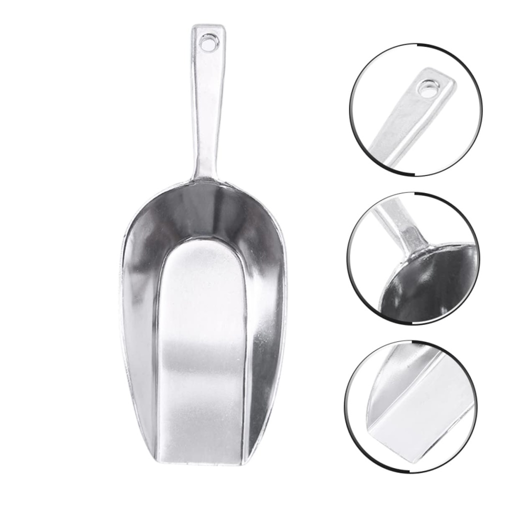 aluminium-alloy-ice-cube-shovel-multi-fu-3.jpg
