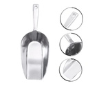 aluminium-alloy-ice-cube-shovel-multi-fu-3.jpg