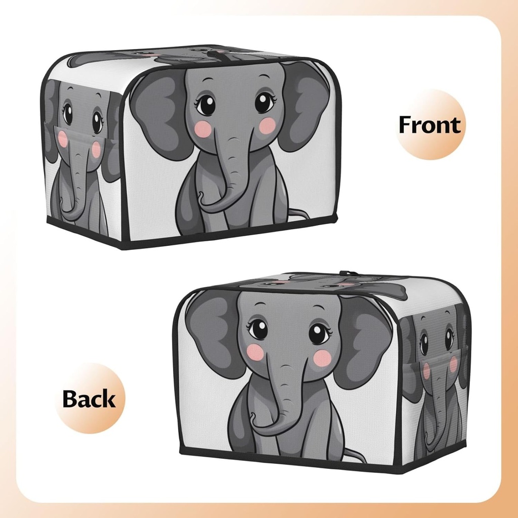 gray-elephant-cartoon-2-slice-toaster-co-3.jpg