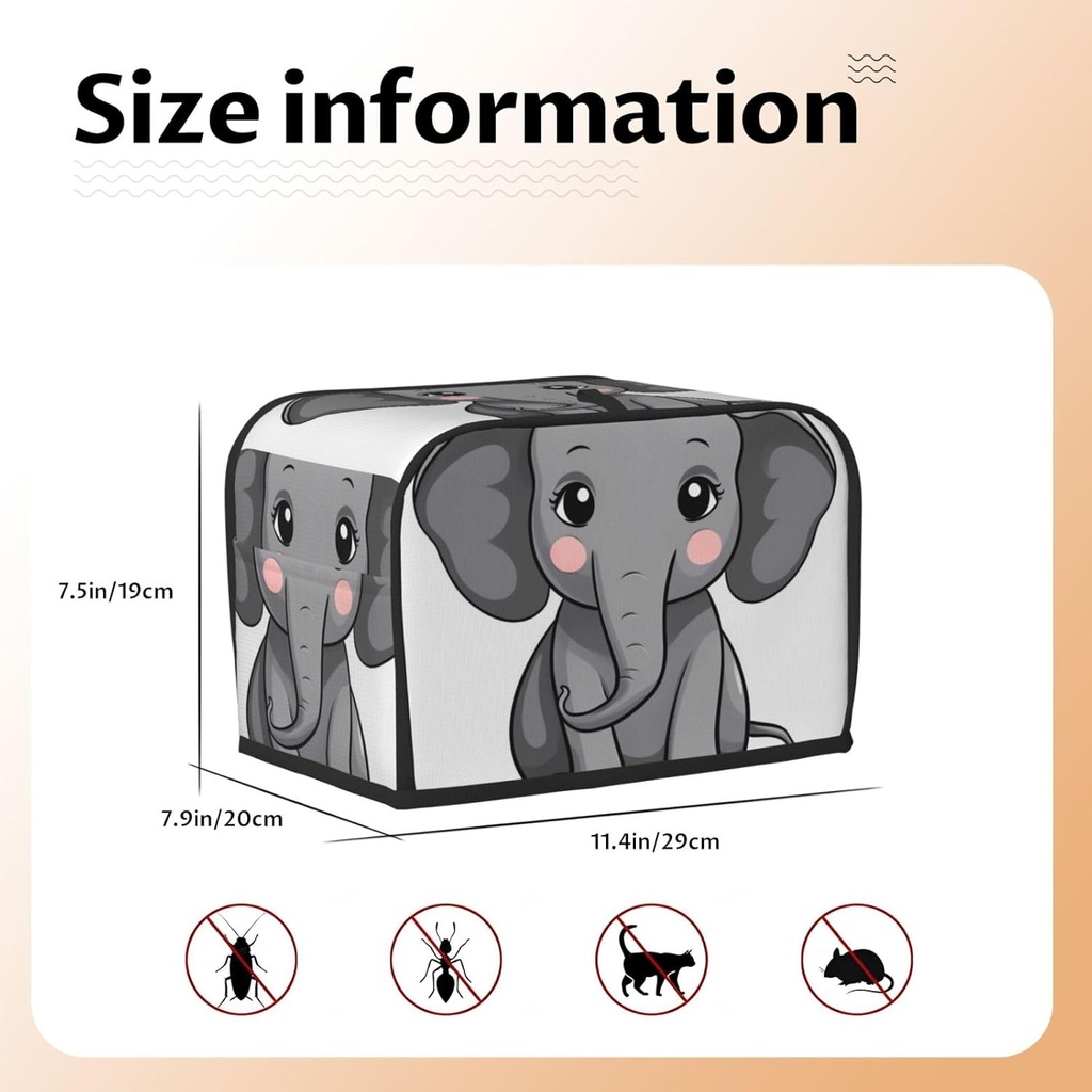 gray-elephant-cartoon-2-slice-toaster-co-5.jpg