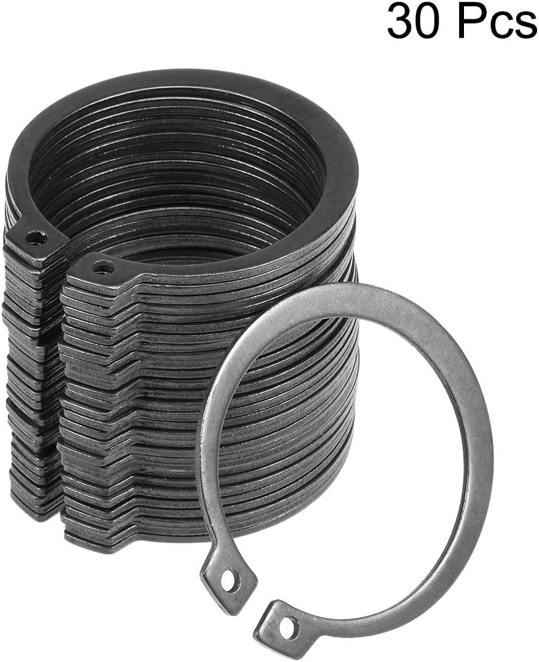 uxcell-455mm-external-circlips-c-clip-re-2.jpg