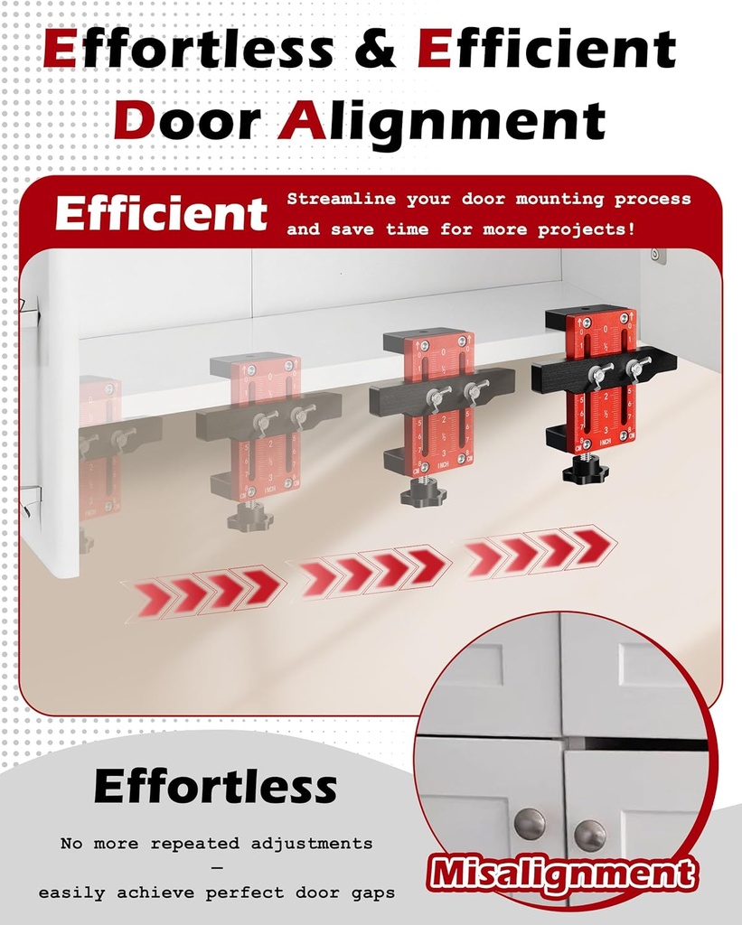 cabinet-hinge-installation-jig-for-effic-4.jpg