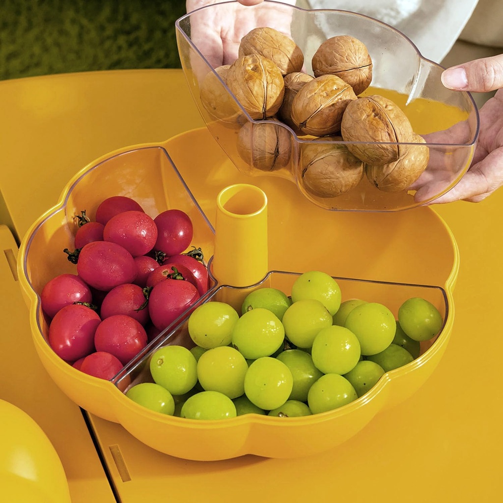 big-pumpkin-snack-holder-with-lid-double-4.jpg