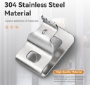 belt-clips-for-dewalt-6pcs-304-stainless-2.jpg