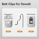 belt-clips-for-dewalt-6pcs-304-stainless-3.jpg