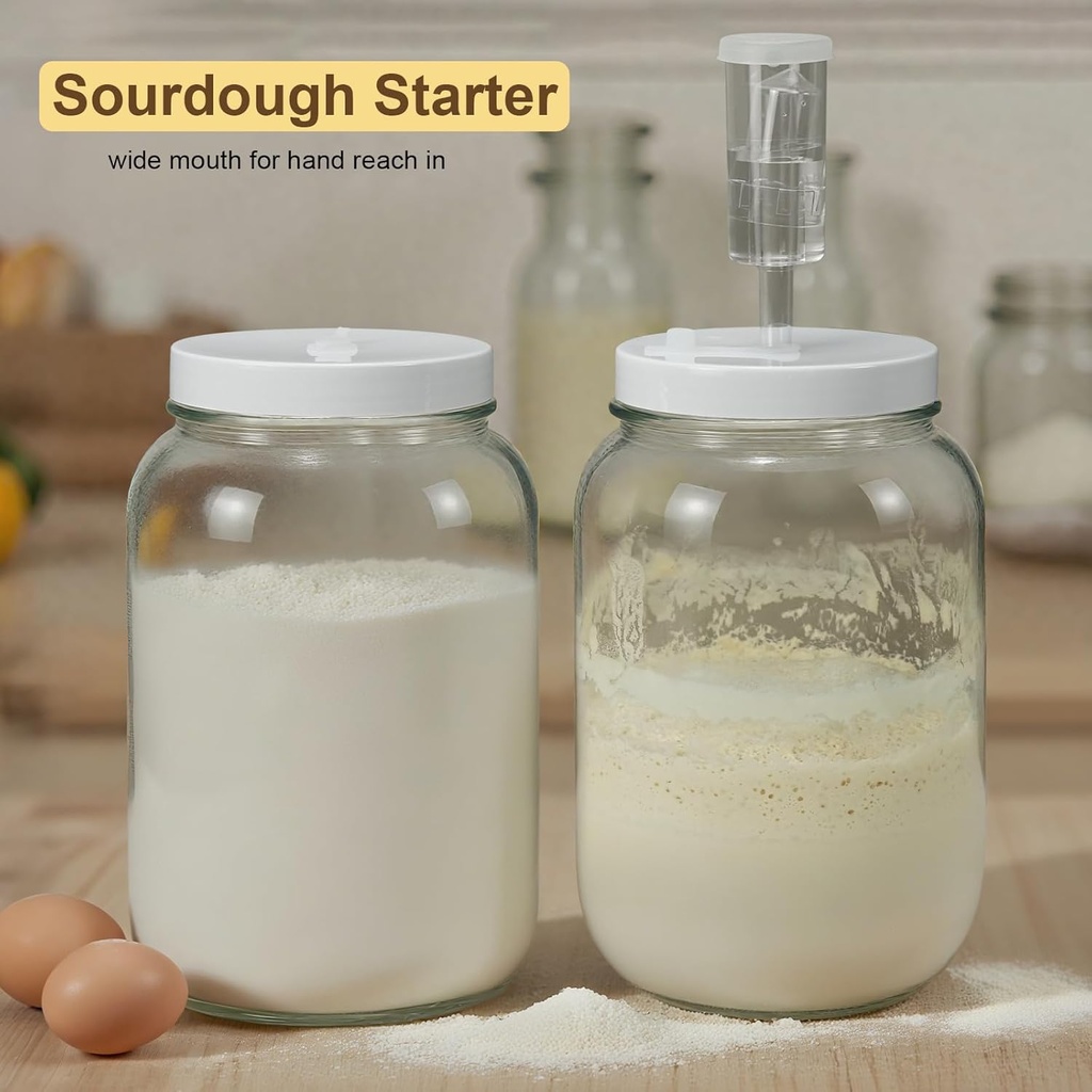 1-gallon-large-glass-fermentation-jars-f-5.jpg