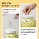 1-gallon-large-glass-fermentation-jars-f-6.jpg