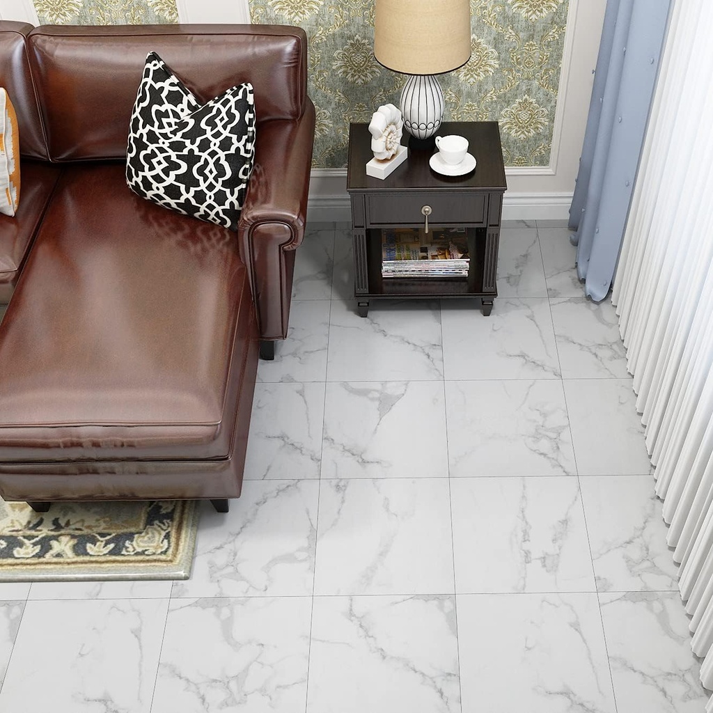 livelynine-32-pack-vinyl-flooring-peel-a-2.jpg